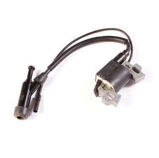 Катушка зажигания Kohler SB265 Pubert