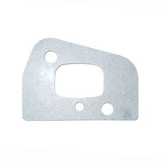 Запасные части