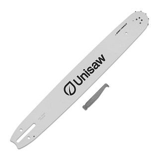 Шина к-т 18", 3/8", 1,5мм, 68 зв., D024, Unisaw