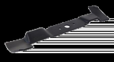 Запасные части