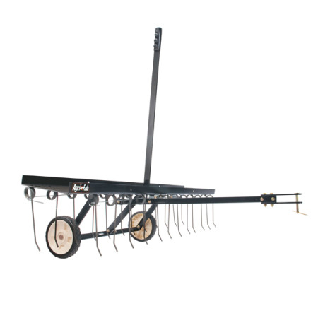 Agri-Fab 45-02951