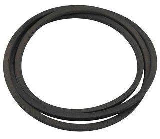 Запасные части