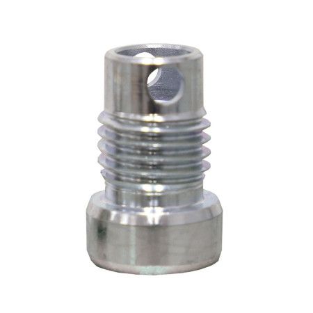 Запасные части