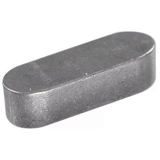 Запасные части