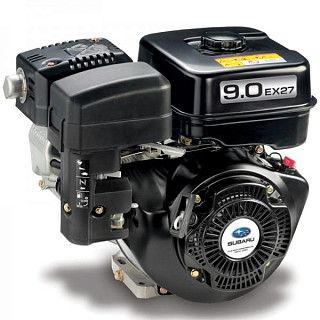 Запасные части