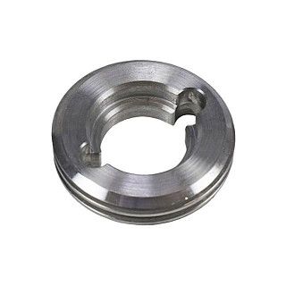 Запасные части