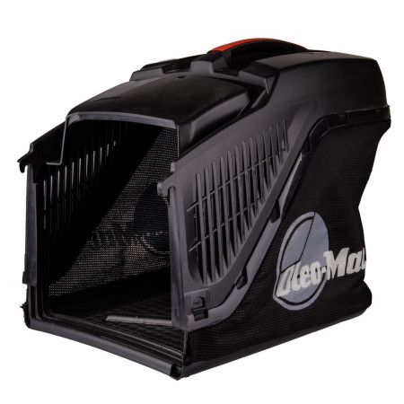 Запасные части