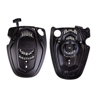 Запасные части