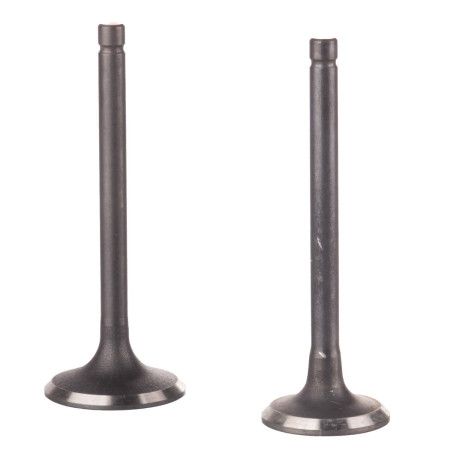 Запасные части