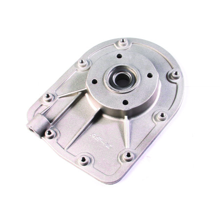 Крышка RT40ZB20-1.1Q MasterYard