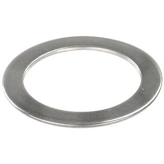 Запасные части