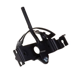 Запасные части