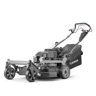 Садовая техника