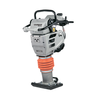 MTX-70E MTX-70E