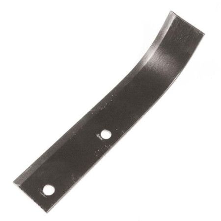 Запасные части