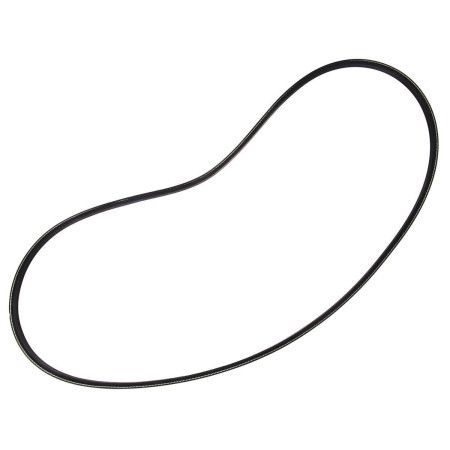 Запасные части