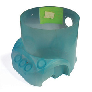 Корпус FASA WD18 Lavor