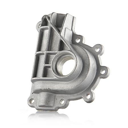 Крышка H924RX Snapper