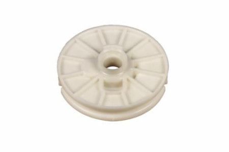 Запасные части