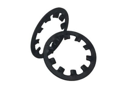 Запасные части