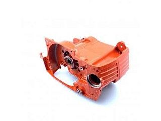 Запасные части