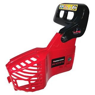 Запасные части