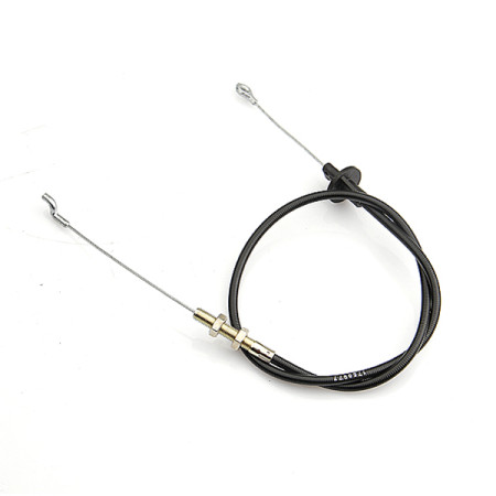 Трос ELT125380 Snapper