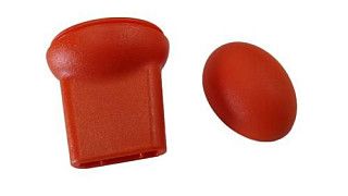 Запасные части