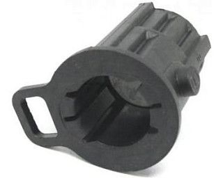 Запасные части