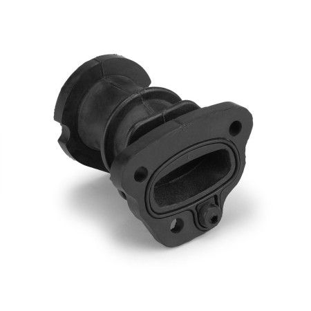 Запасные части