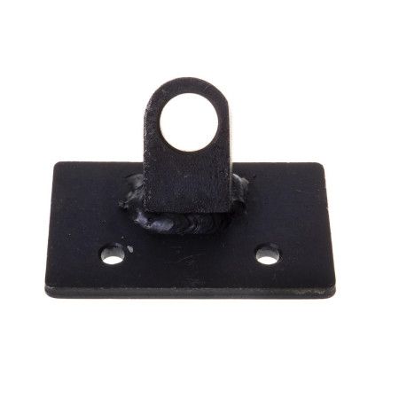 Запасные части