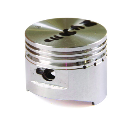 Поршень R152F MasterYard