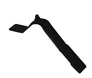 Запасные части