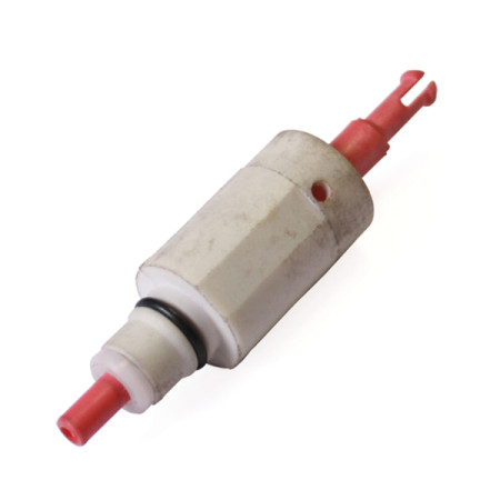 Клапан EQ20 Lavor