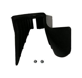 Запасные части