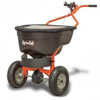 Разбрасыватель удобрений (реагента) Agri-fab 45-0502 Разбрасыватель удобрений (реагента) Agri-fab 45-0502