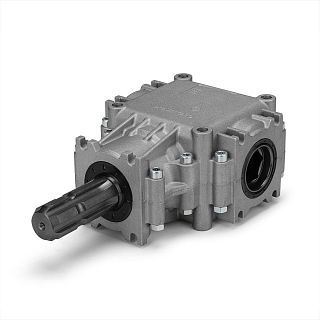 Запасные части