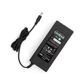 CN-902-3_Caiman Battery Charger 14V 6A