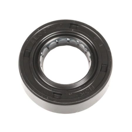 Запасные части