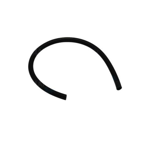 Запасные части