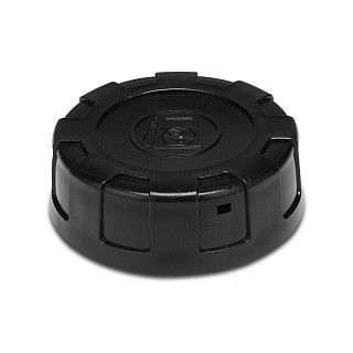 Запасные части