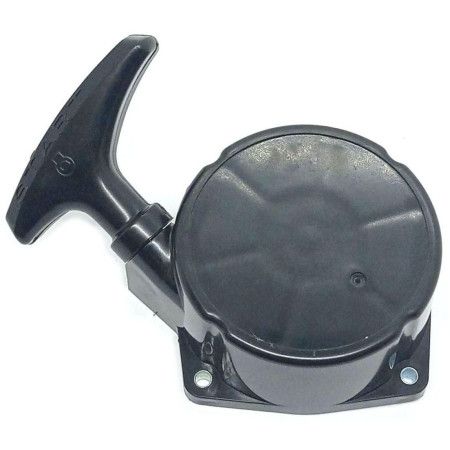 Запасные части