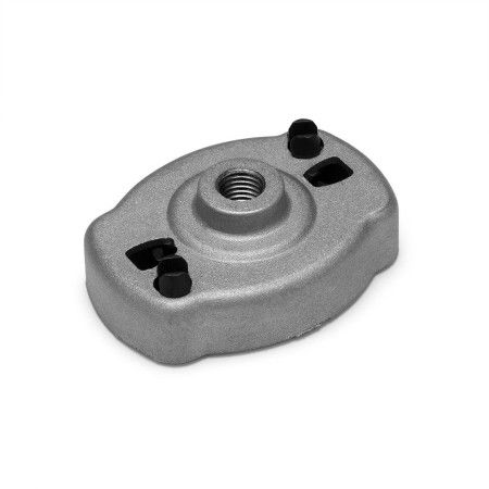 Запасные части