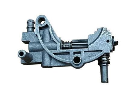 Запасные части