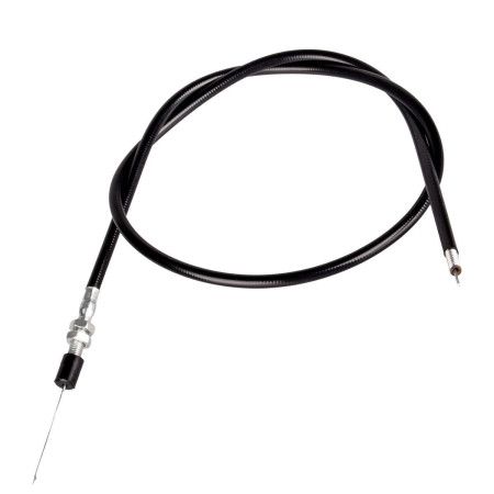 Запасные части