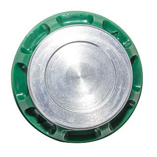 Запасные части