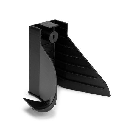 Запасные части