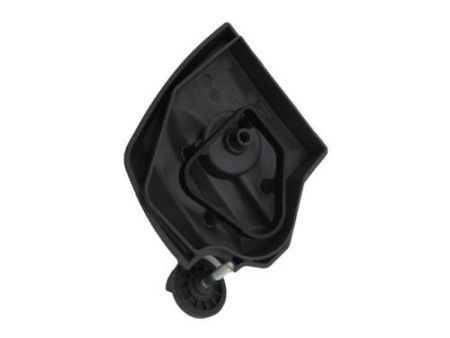 Запасные части