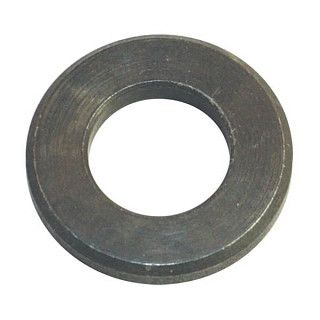 Запасные части