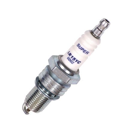 Свеча зажигания Brisk LR15YC